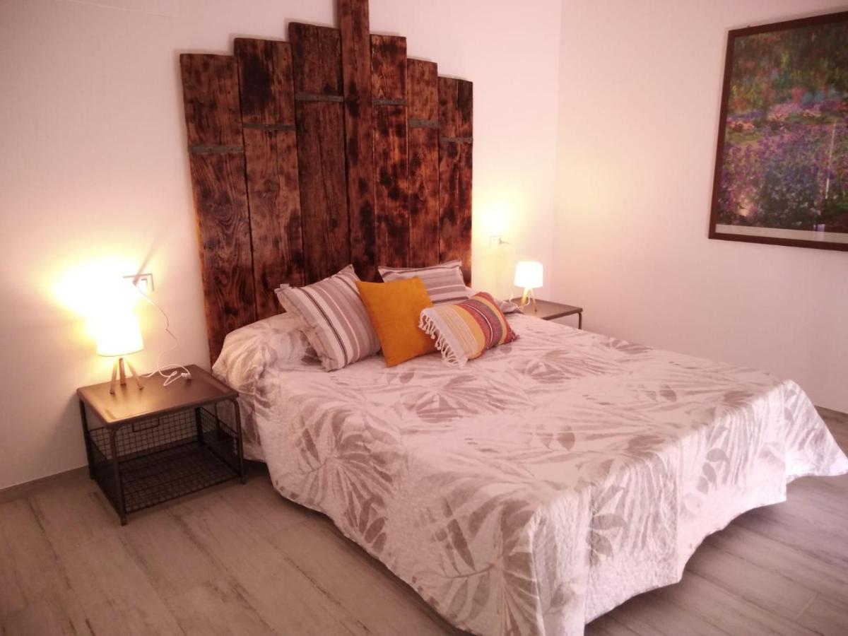 Bed and Breakfast Il Porto Di Benny à Alassio Extérieur photo